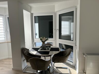 Wohnung zur Miete 720 € 3 Zimmer 74,6 m² 2. Geschoss frei ab 01.01.2025 Donaueschingen Donaueschingen 78166