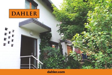 Doppelhaushälfte zum Kauf 285.000 € 5 Zimmer 142 m² 397 m² Grundstück Settmarshausen Rosdorf 37124