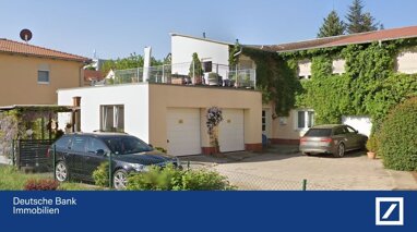 Einfamilienhaus zur Miete 1.350 € 4 Zimmer 140 m² 300 m² Grundstück Alt-Omsewitz Dresden 01157