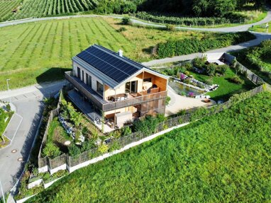 Einfamilienhaus zum Kauf 1.800.000 € 4 Zimmer 164 m² 950 m² Grundstück Ludwigshafen Ludwigshafen 78351