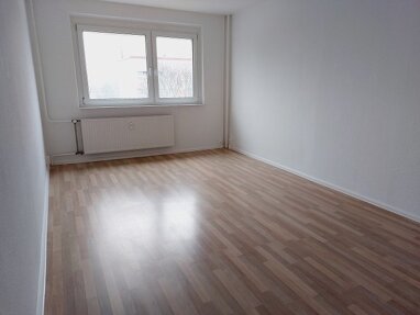 Wohnung zur Miete 656 € 3 Zimmer 80 m² 3. Geschoss Stollbergerstr. 1 Thekla Leipzig 04349