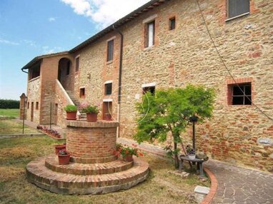 Villa zum Kauf 980.000 € 3 Zimmer 800 m² 440.000 m² Grundstück Asciano