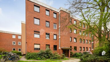 Wohnung zum Kauf 199.000 € 3 Zimmer 60 m² 3. Geschoss Huckelriede Bremen 28201