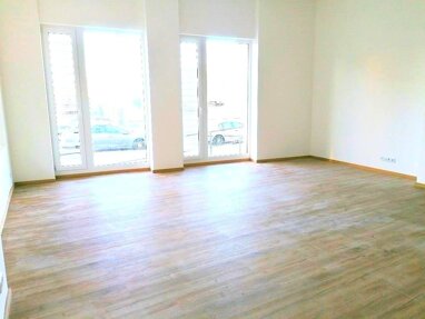 Wohnung zur Miete 1.530 € 4 Zimmer 180 m² Kapellenberg 811 Chemnitz 09119