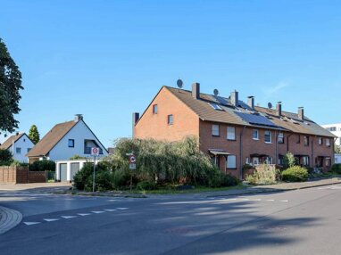 Reihenendhaus zum Kauf 399.000 € 4 Zimmer 91,7 m² 421 m² Grundstück Immigrath Langenfeld 40764