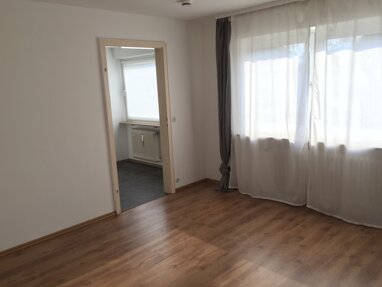 Wohnung zur Miete 490 € 1 Zimmer 31 m² 1. Geschoss Ost Kirchheim unter Teck 73230