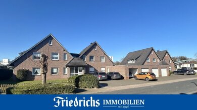 Mehrfamilienhaus zum Kauf 1.350.000 € 24 Zimmer 597 m² 1.689 m² Grundstück Bad Zwischenahn II Bad Zwischenahn 26160