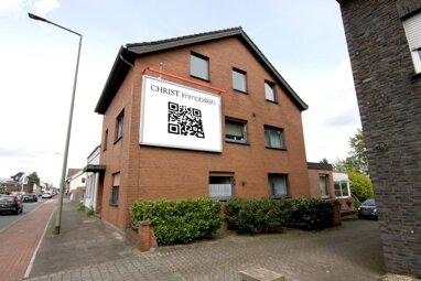 Mehrfamilienhaus zum Kauf Provisionsfrei 495.000 € 258 m² 1.377 m² Grundstück Rumeln - Kaldershausen Duisburg 47239
