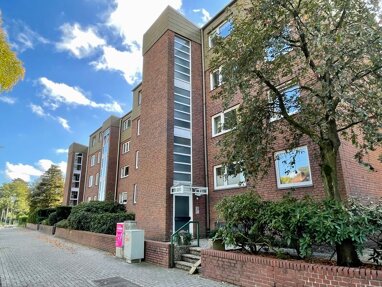Wohnung zur Miete 941,70 € 4 Zimmer 94,2 m² frei ab sofort Luxemburger Straße 5a Mittelshuchting Bremen-Mittelshuchting 28259