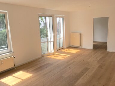 Wohnung zum Kauf 269.000 € 2 Zimmer 48 m² 1. Geschoss frei ab sofort Niederschönhausen Berlin 13156