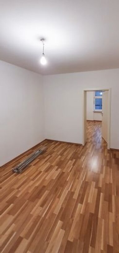 Wohnung zur Miete 430 € 2 Zimmer 50 m² Geschoss 1/2 Ottstraße Saarbrücken 66115