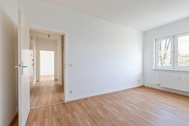 Wohnung zum Kauf Provisionsfrei 250.000 € 2 Zimmer 50 m² 3. Geschoss Treptower Straße 65 Neukölln Berlin (Neukölln) 12059