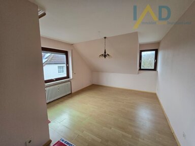 Mehrfamilienhaus zum Kauf 260.000 € 6 Zimmer 262 m² 1.052 m² Grundstück Bevern Bevern 37639