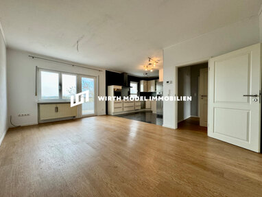 Reihenmittelhaus zum Kauf 315.000 € 5 Zimmer 132 m² 268 m² Grundstück Bergl Schweinfurt 97424
