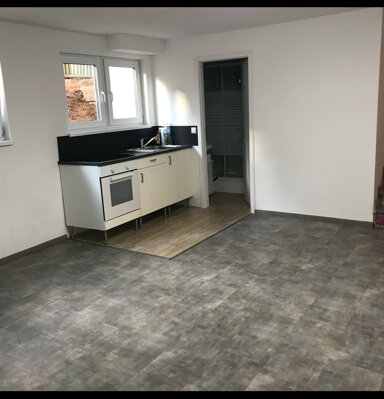 Wohnung zur Miete 700 € 1 Zimmer 33 m² Ottobrunn 85521