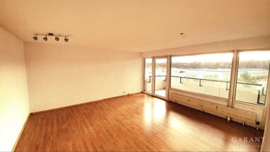 Wohnung zum Kauf 245.000 € 3 Zimmer 85 m² 7. Geschoss Asperg 71679