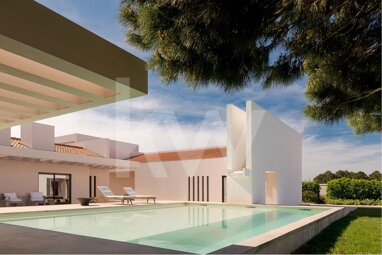 Einfamilienhaus zum Kauf 1.300.000 € 325 m² 5.040 m² Grundstück Pontevel