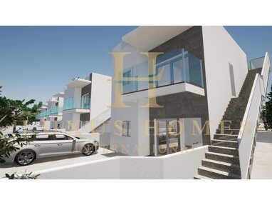 Apartment zum Kauf Provisionsfrei 165.000 € 3 Zimmer Mazarrón