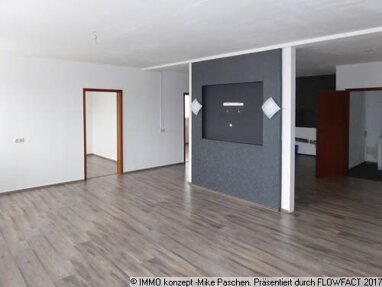 Bürofläche zur Miete Provisionsfrei 7,30 € 75 m² Bürofläche Lirich - Nord Oberhausen 46049