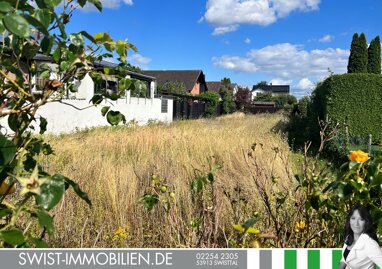 Grundstück zum Kauf 170.000 € 469 m² Grundstück Oberdrees Rheinbach-Oberdrees 53359