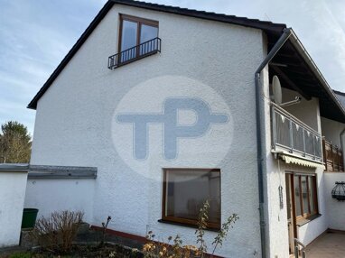 Reihenendhaus zum Kauf 475.000 € 6 Zimmer 140 m² 380 m² Grundstück Haidenhof Nord Passau 94036