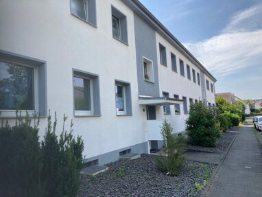 Mehrfamilienhaus zum Kauf 2.200.000 € 1.907 m² Grundstück Neu-Duisdorf Bonn 53123