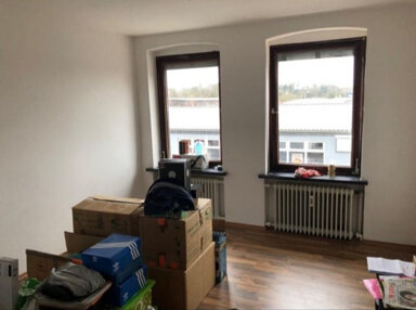 Mehrfamilienhaus zum Kauf 449.000 € 10 Zimmer 216 m² 402 m² Grundstück Mölln 23879