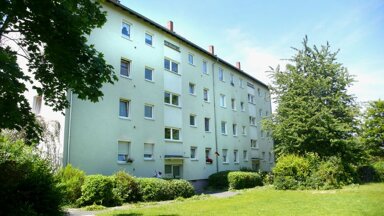 Wohnung zur Miete 450 € 2 Zimmer 54 m² EG Reichenberger Straße 18 Nordwest Hanau 63452