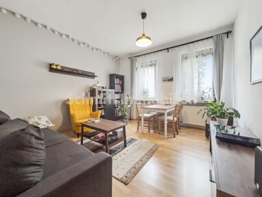 Wohnung zur Miete 820 € 3 Zimmer 68 m² Erdgeschoss Niederrad Frankfurt am Main 60528