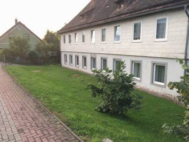 Mehrfamilienhaus zum Kauf als Kapitalanlage geeignet 210.000 € 1.098 m² Grundstück Hehlen Hehlen 37619