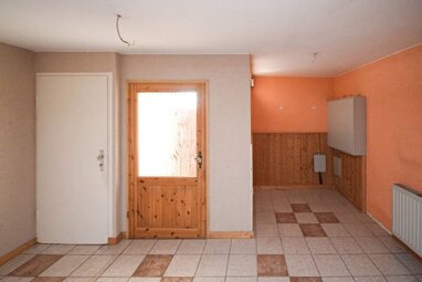 Haus zum Kauf 95.000 € 8 Zimmer 120 m² 245 m² Grundstück Blankenburg Blankenburg (Harz) 38889