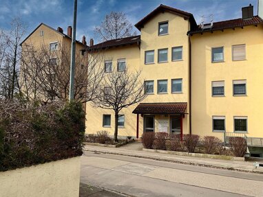 Wohnung zum Kauf 230.000 € 2 Zimmer 59 m² Etting - West Ingolstadt 85055