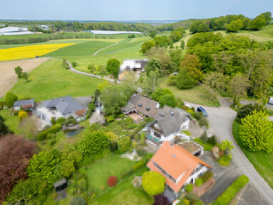 Einfamilienhaus zum Kauf 425.000 € 5,5 Zimmer 153 m² 735 m² Grundstück Hartenberg Königswinter 53639
