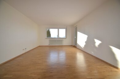 Wohnung zum Kauf 395.000 € 4,5 Zimmer 101 m² 3. Geschoss Böblingen Böblingen 71034