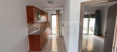 Apartment zum Kauf 80.000 € 48 m² Nea Moudania