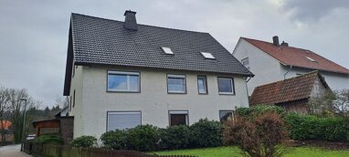 Mehrfamilienhaus zum Kauf 185.000 € 9 Zimmer 249 m² 806 m² Grundstück Rischenau Lügde 32676
