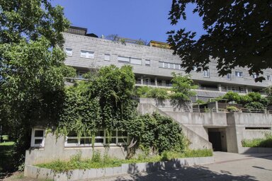 Immobilie zum Kauf als Kapitalanlage geeignet 450.000 € 4 Zimmer 129 m² Neugereut Stuttgart 70378