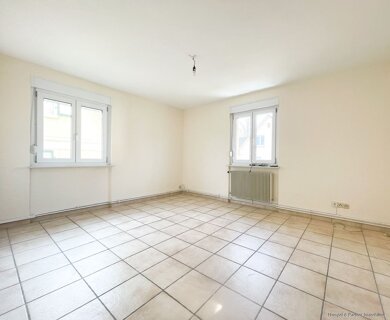 Wohnung zum Kauf 169.000 € 3 Zimmer 63,4 m² 1. Geschoss Singen Singen 78224