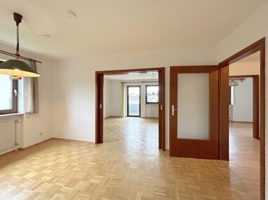 Wohnung zum Kauf 285.000 € 4,5 Zimmer 113 m² Nattheim Nattheim 89564