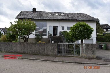 Einfamilienhaus zum Kauf Provisionsfrei 800.000 € 8 Zimmer 279 m² 1.157 m² Grundstück Reiglstr. 12 Böhmfeld 85113