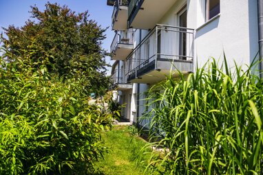 Wohnung zum Kauf 2.725.000 € 24 Zimmer 664,9 m² Kumpfmühl - Ost Regensburg 93051