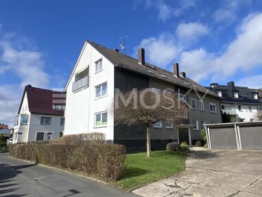 Mehrfamilienhaus zum Kauf 1.250.000 € 18 Zimmer 898 m² Grundstück Fasanenhof Kassel 34125