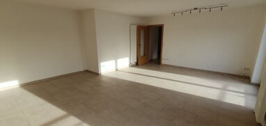 Wohnung zur Miete 1.100 € 4 Zimmer 105 m² 1. Geschoss Josephsviertel Ingolstadt 85055