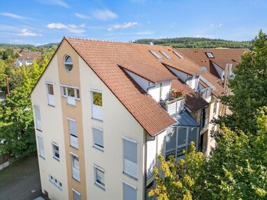 Maisonette zum Kauf 398.000 € 4 Zimmer 100 m² Oberuhldingen Uhldingen-Mühlhofen 88690