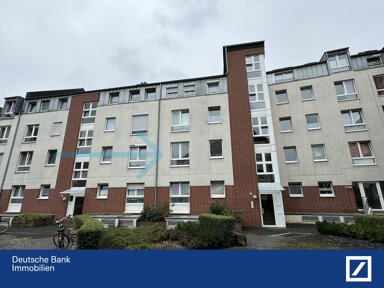 Wohnung zum Kauf 265.000 € 3 Zimmer 72 m² frei ab sofort Grimlinghausen Neuss 41468