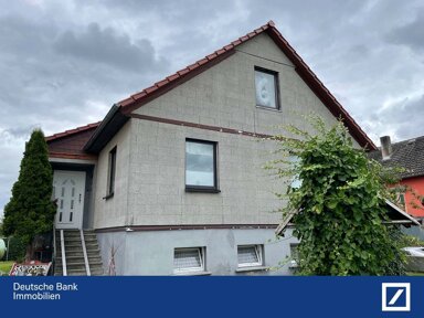 Einfamilienhaus zum Kauf provisionsfrei 184.000 € 5 Zimmer 125 m² 1.299 m² Grundstück Neukalen Neukalen 17154