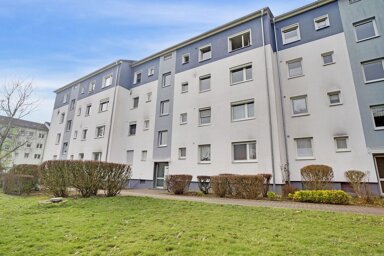 Wohnung zum Kauf provisionsfrei 289.000 € 3 Zimmer 67 m² 2. Geschoss Kernstadt Oberursel 61440