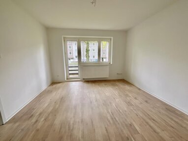 Wohnung zur Miete 489 € 3 Zimmer 58,7 m² Erdgeschoss Am Anger 49 Gütersloh Gütersloh 33332