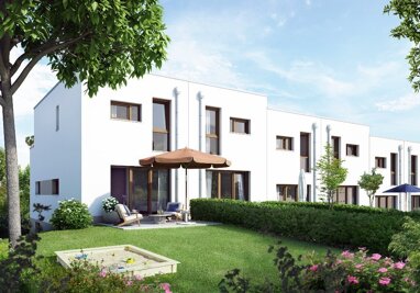 Reihenmittelhaus zum Kauf provisionsfrei 399.000 € 4 Zimmer 108 m² 143 m² Grundstück Bad Kreuznach Bad Kreuznach 55543