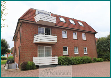 Wohnung zum Kauf 199.000 € 3 Zimmer 46 m² 1. Geschoss Döse Cuxhaven / Döse 27476